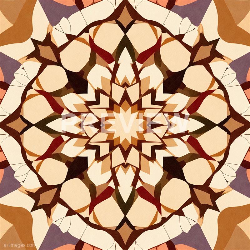 4418 - a-collection-of-overlapping-chaotic-shapes-that-form-_250421095411_Filename Text 2_04101_Filename Text 3